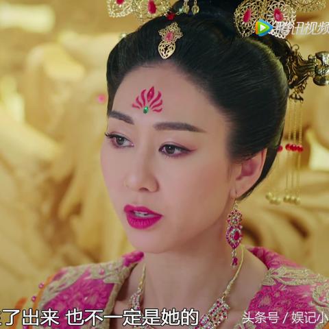 《深宫曲怀孕秘籍：速成攻略大揭秘》