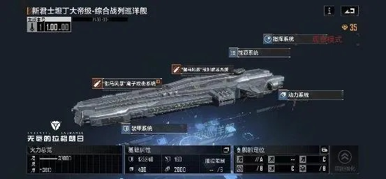 《拉格朗日基础设施升级秘籍：高效攻略曝光》