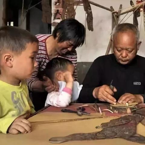 《光遇透明伞获取攻略：揭秘升华蜡烛需求》