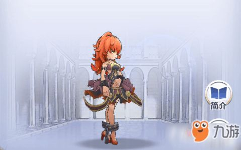 艾尔多战记欧菲莉亚：打造强力阵容攻略秘籍