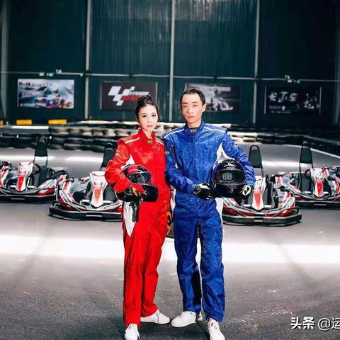 《王牌竞速旅拍攻略：轻松完成任务技巧》