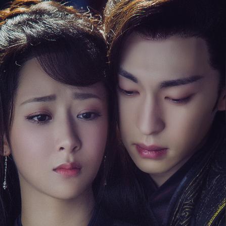 《魔界军团》神器系统：一触即发的竞技狂欢！