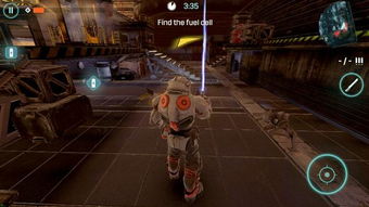 《时空操控巅峰之作：盘点最热门游戏排行》