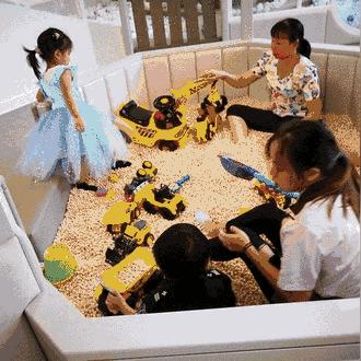 《十大热门耐玩餐厅游戏盘点：餐厅游戏哪家强？》