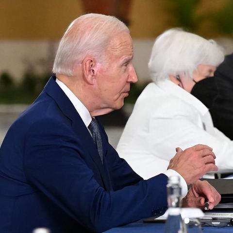 外交游戏盘点：热门下载排行，十大必玩外交策略大作！