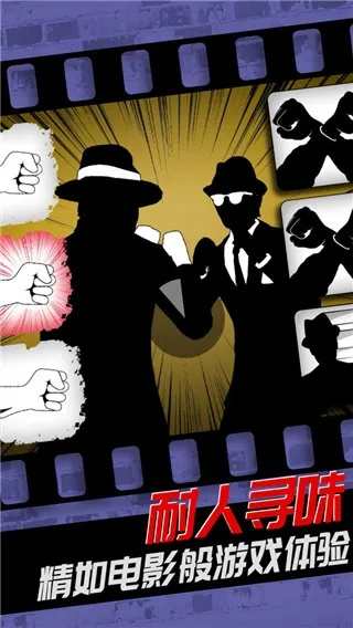 《揭秘十大试验性游戏：探索未知游戏乐趣》