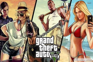 《十大骑行游戏盘点：最耐玩骑行游戏推荐》