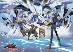 《绝美对决！盘点当前最受欢迎的唯美格斗游戏排行》