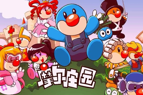 摩尔庄园手游黑森林通行证佩戴攻略，轻松装扮提升魅力