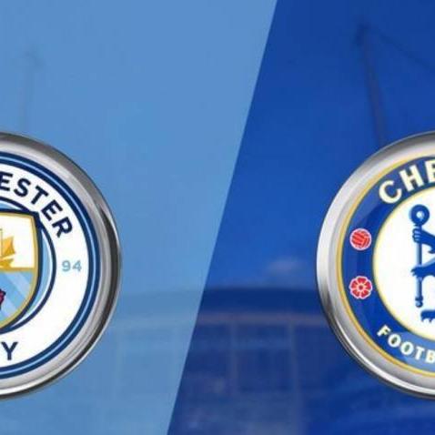 《热门卡牌对决！人气巅峰战斗游戏推荐》