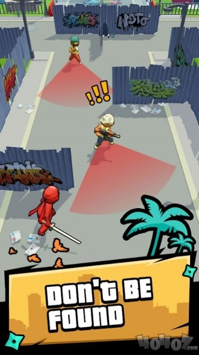 十大魔性游戏盘点：揭秘最让人上瘾的十大经典游戏