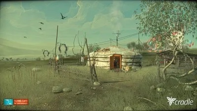 《2024年度热门短片游戏盘点：人气飙升的佳作推荐》