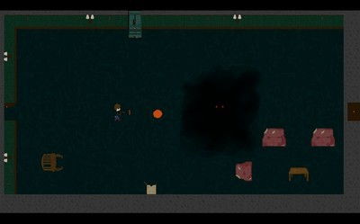 《热门单机多人游戏盘点：下载量飙升的精选推荐》
《下载狂潮！盘点下载量最高的单机多人游戏》
《爆款单机多人游戏大集合：下载量突破百万》
《人气飙升！下载量高的单机多人游戏推荐》
《下载量NO.1！精选热门单机多人游戏推荐》