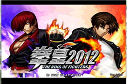 2024年度热门格斗游戏盘点：必玩排行榜揭晓