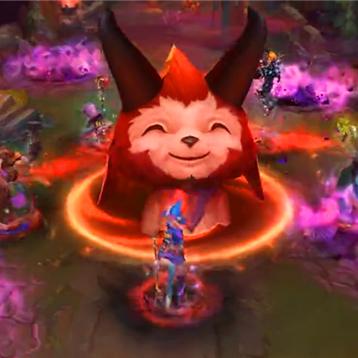 《末日人机再临！8.28与好友集结挑战维迦》