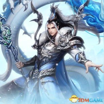 诛仙2阵灵搭配攻略：打造最强战力阵容组合