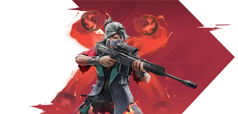 远光84英雄盘点：揭秘热门角色全览