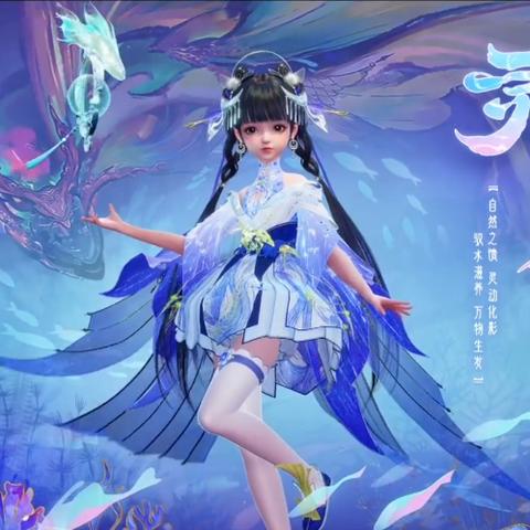 《诛仙2捏脸码攻略:轻松打造个性化角色》 《诛仙2捏脸码攻略:轻松打造个性化角色》