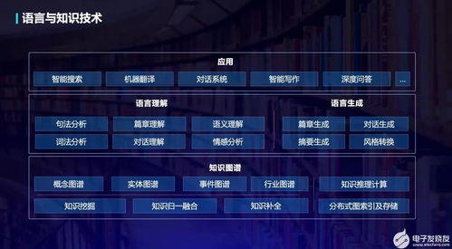 远光84爆爆雷技能揭秘：独家解析！