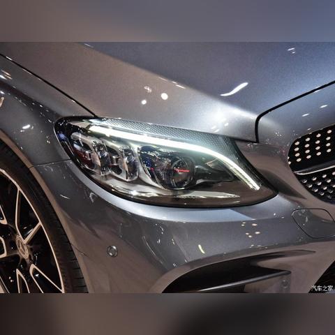 《远光84视野设置攻略：轻松提升游戏视野体验》