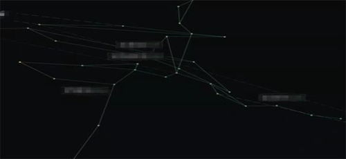 EVE手游低安区挖矿安全指南：高效攻略揭秘