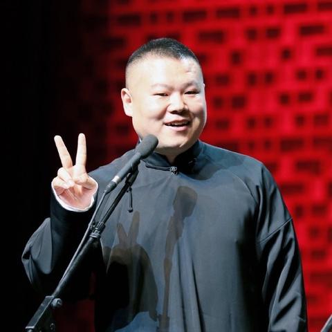 《百将传拼图游戏攻略：轻松上手，拼出英雄传奇》