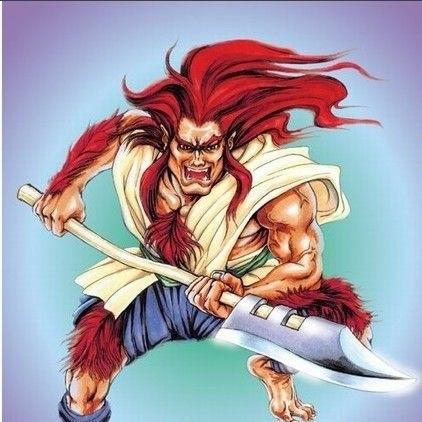 《小浣熊百将传李逵深度解析：优劣势一览》