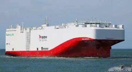 《盖伦特舰船盘点：手游中最强热门舰船推荐》