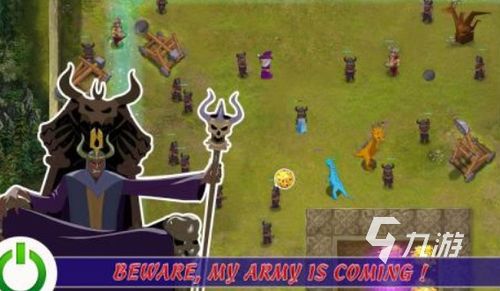 《2024年热门游戏开发推荐：盘点必玩佳作》