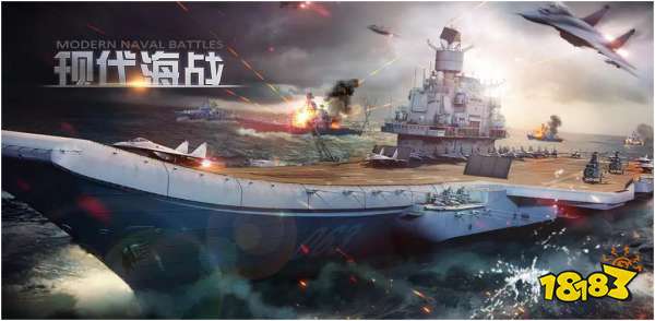 《米玛塔尔舰船盘点：手游中的强力选择推荐》