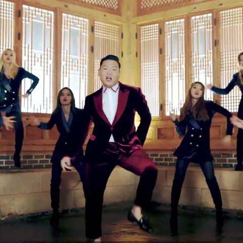 《十大魔性耐玩游戏盘点：揭秘最上瘾的排行榜》