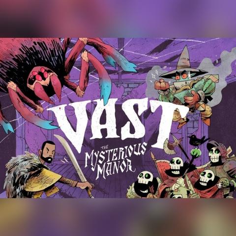 火元素队养成秘籍：阿瓦隆之王攻略全解析