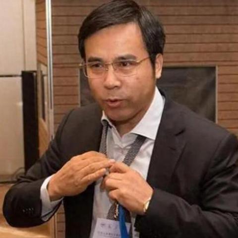 《2023逃脱游戏巅峰榜：揭秘热门新游排行》