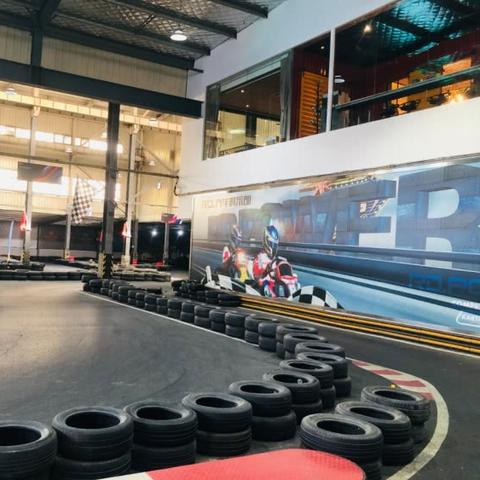 台球游戏盘点：热门台球游戏排行，玩转精彩台球世界