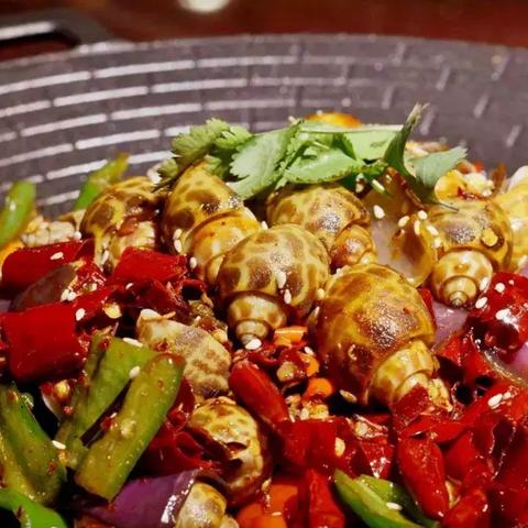 台球游戏盘点：热门台球游戏排行，玩转精彩台球世界