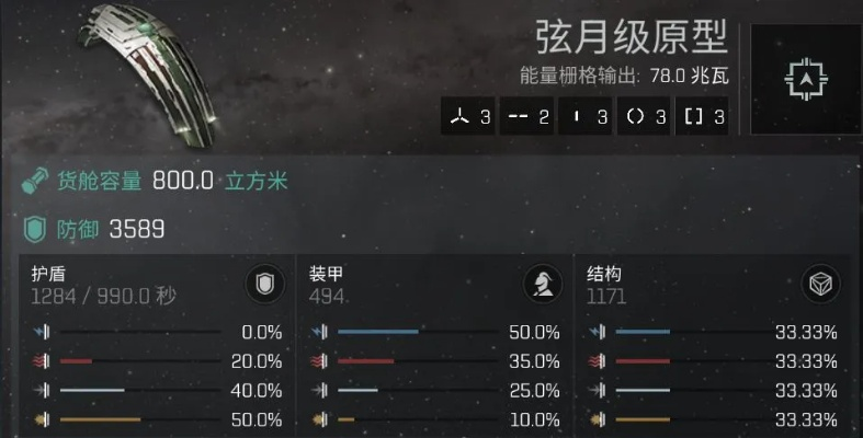 EVE手游军团月卡VS欧米伽月卡：揭秘两者差异