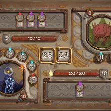 《轻量Roguelike精选：盘点热门好玩的Roguelike游戏》