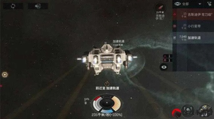 EVE手游欧米伽克隆性价比解析：值得入手吗？