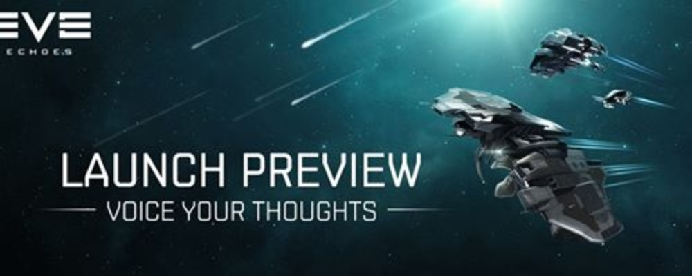 《EVE手游收费揭秘：揭秘独特付费模式》