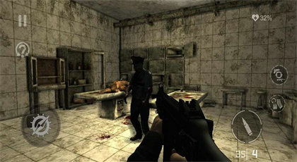 《热门丧尸游戏盘点：人气飙升的丧尸游戏大盘点》
《丧尸游戏排行：盘点最受欢迎的丧尸游戏TOP10》
《人气狂飙！盘点当下最火的丧尸游戏排行榜》
《丧尸游戏迷必看：盘点高人气丧尸游戏精选》
《丧尸游戏狂热者收藏！人气丧尸游戏盘点推荐》