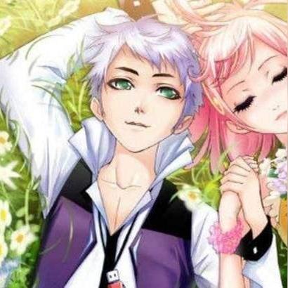 斗罗大陆魂师对决宁风致魂环搭配攻略：高效升级秘籍！