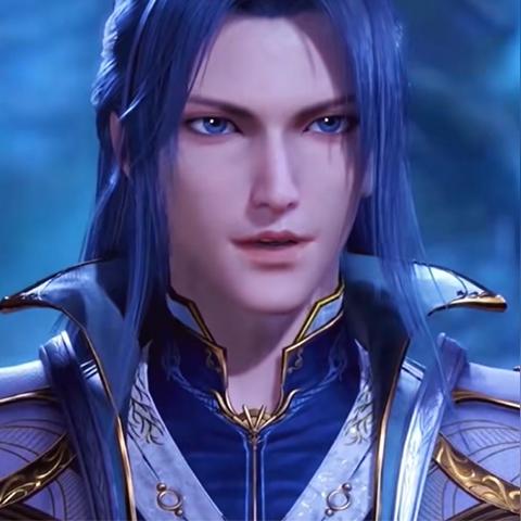 斗罗大陆魂师对决宁风致魂环搭配攻略：高效升级秘籍！