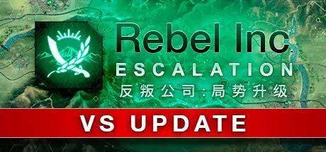 政治模拟游戏盘点：十大热门策略佳作推荐