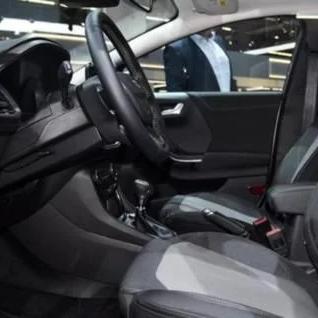 迷你高尔夫游戏盘点：十大热门必玩迷你高尔夫排行