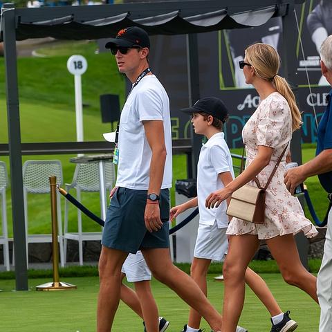 迷你高尔夫游戏盘点：十大热门必玩迷你高尔夫排行