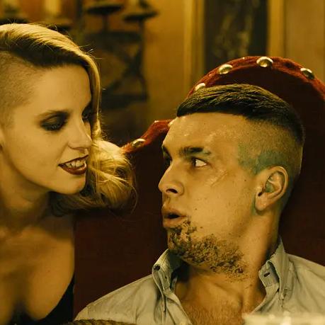 黑色喜剧游戏盘点：盘点那些让你笑到肚子疼的佳作