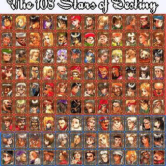 《聚义三国》新手速成！教你轻松招募顶级武将