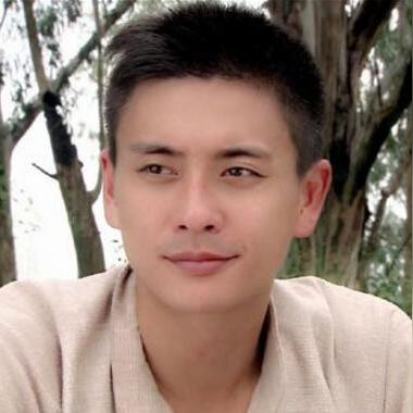 潜行游戏巅峰之作：揭秘最热潜行游戏精选