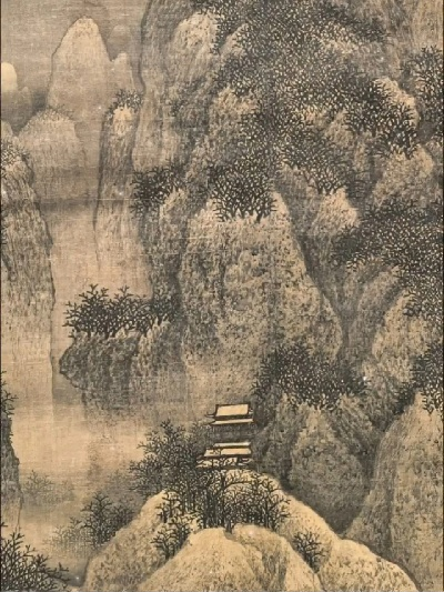 雪景寒林图深度攻略：解锁隐藏技巧