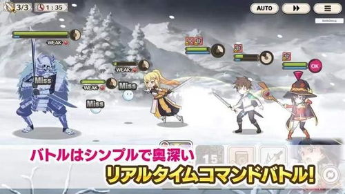 回合制战斗游戏盘点：热门高人气TOP10，哪款才是你的最爱？